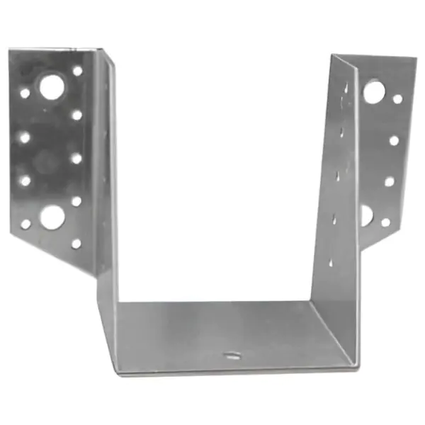 Nosač grede spoljni 140 mm