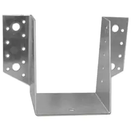 Nosač grede spoljni 140 mm