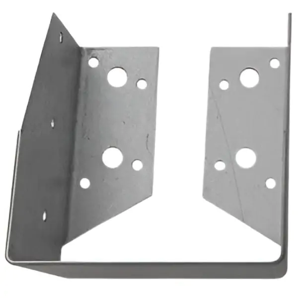 Nosač grede unutrašnji 120 mm