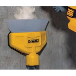 DeWalt DXVA00-1500E sakupljač prašine – Praktično rešenje za čisto radno okruženje