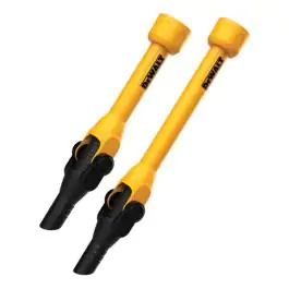 DeWalt DXVA00-1200E rotirajuće produžene cevi