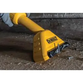 DeWalt DXVA00-1501E magnetni nastavak za usisivač