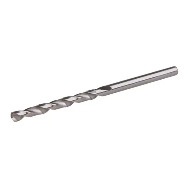 FESTA HSS-G W9 burgija 3.00 mm – industrijska HSS burgija sa legurom volframa