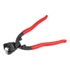 FESTA armiračka klešta za sečenje 220 mm – CrV čelik, sa prenosom snage