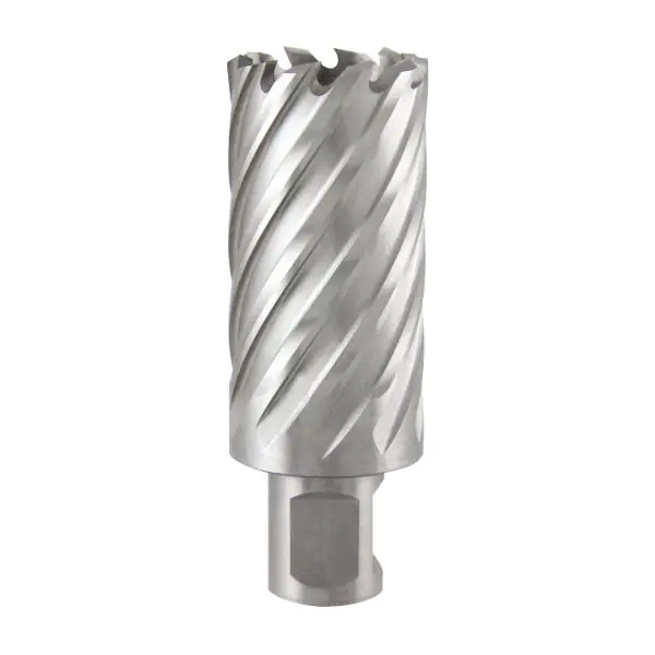 Weldon glodalo 3/4 HSS fi 30/88 h 55 mm RUKO