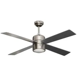 Plafonski ventilator 70W 120cm BORMANN ELITE – BFN6110
