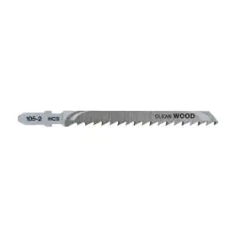 DeWalt DT2164 – HCS listovi za ubodnu testeru, 100 mm (5 kom)