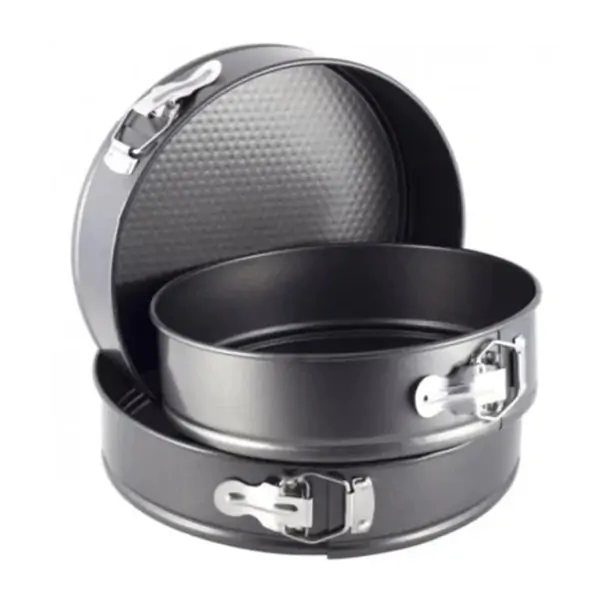 Modle za tortu 3 kom Kamille Ofenbach 100700