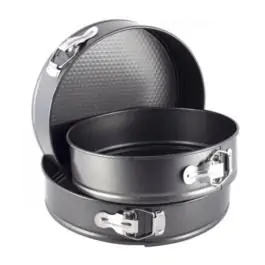 Modle za tortu 3 kom Kamille Ofenbach 100700