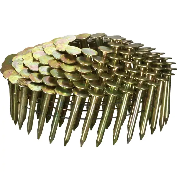 Senco HJ15ATAV ekseri u redeniku, 3,1x32 mm, 6480 komada