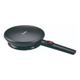 Aparat za palacinke OV51323B ploca 20cm 800W