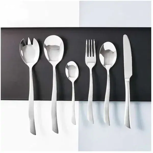 Dajar DJ83891 escajg set 1/50 inox u poklon kutiji