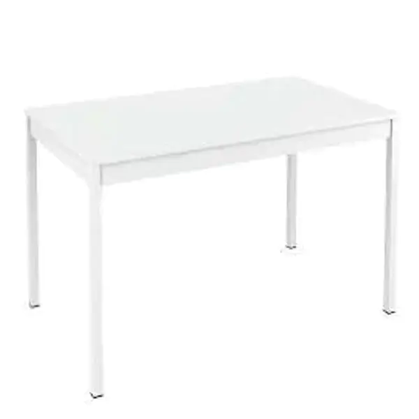 ALESTA AL19035 STO KLUB BELI 70X70CM