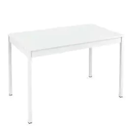 ALESTA AL19035 STO KLUB BELI 70X70CM