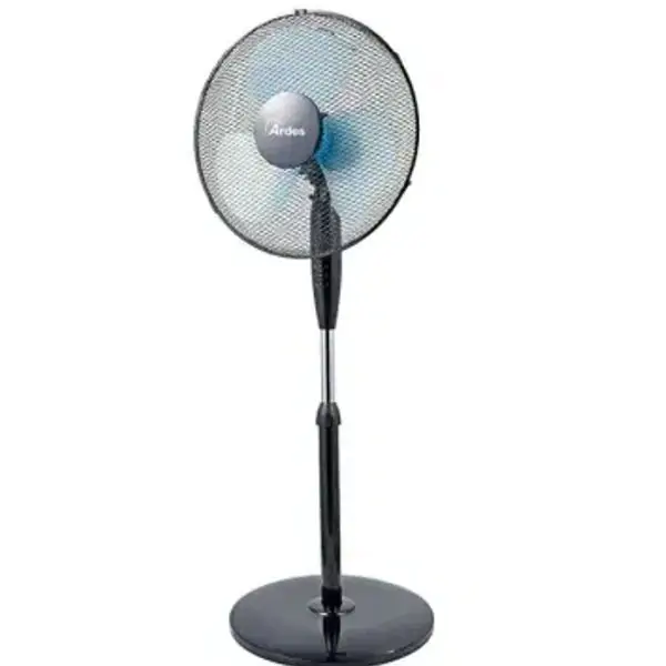Ardes 5EA40PB ventilator stojeći 40 cm - proizvod na akciji