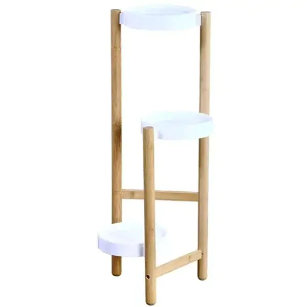 Kesper KSP17275 stalak za cveć