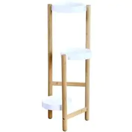 Kesper KSP17275 stalak za cveć