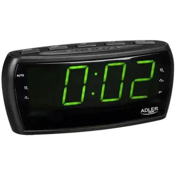 Adler AD1121  radio sat