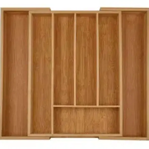 Estia ES01-17613 umetak za escajg bambus podesivi