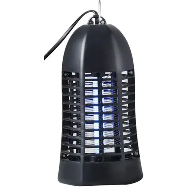 Ardes 6S09 aparat protiv insekata 9W