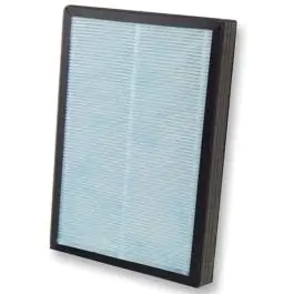 Esperanza EHP005H13 - Filter za prečistač vazduha EHP005