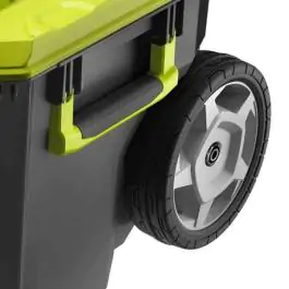 RYOBI kutija za alat na točkovima (jednodelna) RSL201