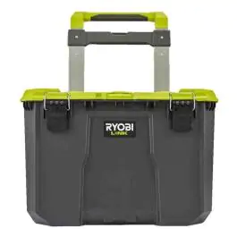 RYOBI kutija za alat na točkovima (jednodelna) RSL201