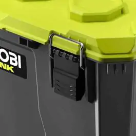 RYOBI kutija za alat na točkovima (jednodelna) RSL201