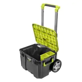 RYOBI kutija za alat na točkovima (jednodelna) RSL201
