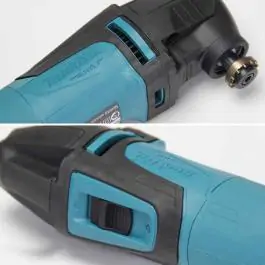 Makita M9800B Multi alat