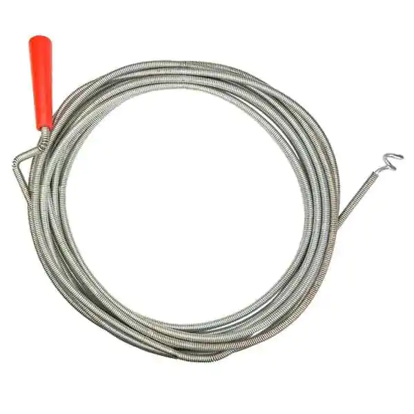 Sajla za kanalizaciju 8mm/5m TOP TOOLS