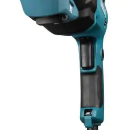 Makita HR2670 električna bušilica 800W – udarna bušilica SDS-Plus 26mm