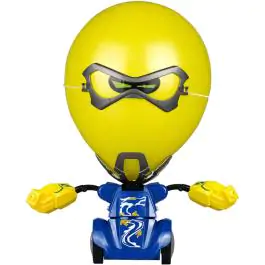 Robot Kombat