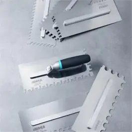 Set gleterica i sunđera BIHUI - PTSCK12