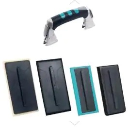 Set gleterica i sunđera BIHUI - PTSCK12