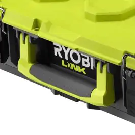 RYOBI LINK - Mala kutija za alate (jednodelna) RSL101