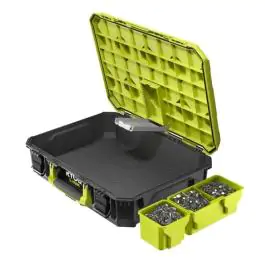 RYOBI LINK - Mala kutija za alate (jednodelna) RSL101