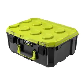 RYOBI LINK - Srednja kutija za alate (jednodelna) RSL102