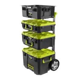 RYOBI LINK - Srednja kutija za alate (jednodelna) RSL102