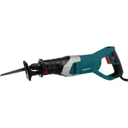 Sabljasta testera 650W - BORMANN BRS6600