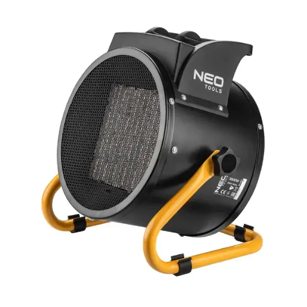 Grejalica - NEO TOOLS 90-063