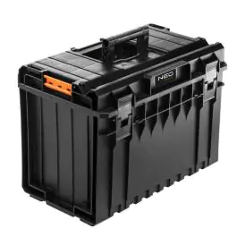 Kutija za alat 450 (deo modularnog sistema) - NEO TOOLS 84-257
