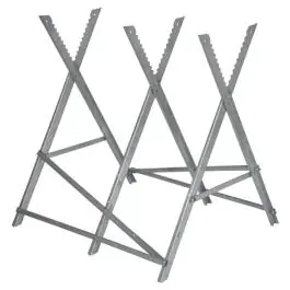 Einhell postolje za motorne testere Chain Saw Trestle 2.5