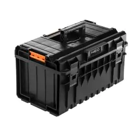 Kutija za alat 350 (deo modularnog sistema) - NEO TOOLS 84-256