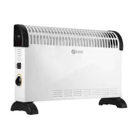 Konvektorski grejač sa termostatom - 2000W standard (90-154) NEO TOOLS