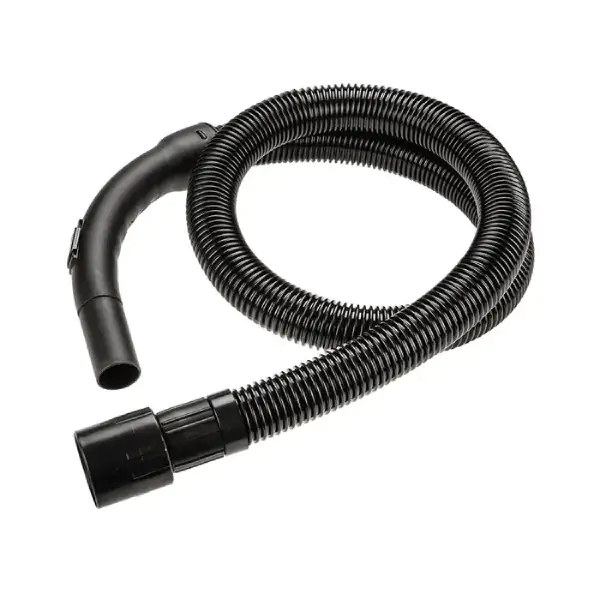 Crevo za usisivač - GRAPHITE