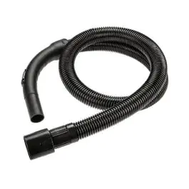 Crevo za usisivač - GRAPHITE