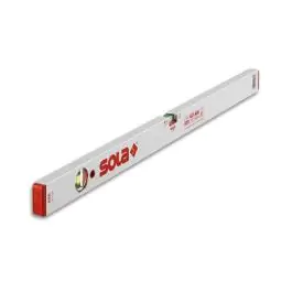 Libela - SOLA AZB 30
