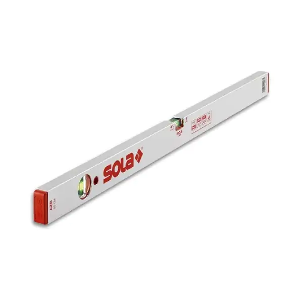 Libela - SOLA AZB 20