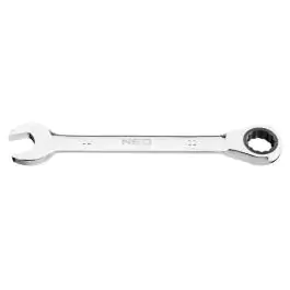 Kombinovani ključ sa račvom 24mm NEO TOOLS